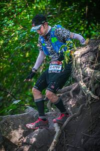 BIB: 4799, 
                            <button type="button" onclick="openModal(7083287)" class="btn btn-primary btn-sm float-right btn-popup" data-toggle="modal" data-target=".modal-high-quality">
                        <i class="fas fa-shopping-cart"></i> Add to Cart
                    </button>
                                            <button type="button" onclick="isThisMe(7083287, true)" class="btn btn-success btn-sm float-right btn-popup btn-isme hidden" data-toggle="tooltip" data-placement="bottom" title="นี่คือรูปของคุณใช่ไหม คลิกที่นี่เพื่อเอาเข้าอัลบั้ม">
                        <i class="fas fa-plus"></i> Add to album
                    </button>
                    <button type="button" onclick="isThisMe(7083287, false)" class="btn btn-warning btn-sm float-right btn-popup btn-isnotme hidden">
                        <i class="fas fa-ban"></i> Remove from album
                    </button>